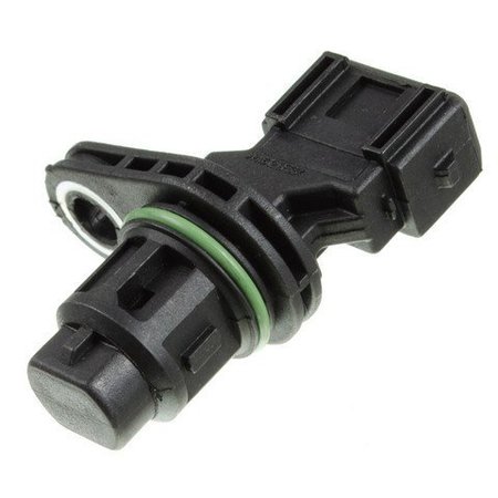 HOLSTEIN Crank/Cam Position Sensor, 2Crk0035 2CRK0035